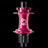 Industry Nine Hydra 2 6 Bolt Boost Rear Hub